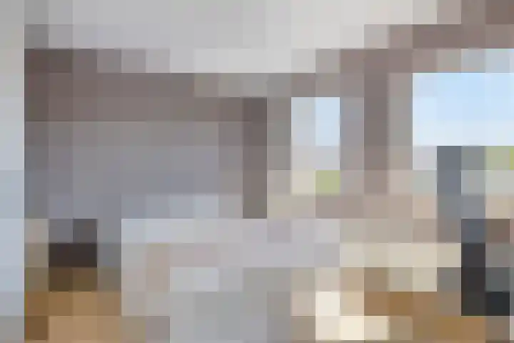 Kogelsmortel 9 Eindhoven thumbnail 14