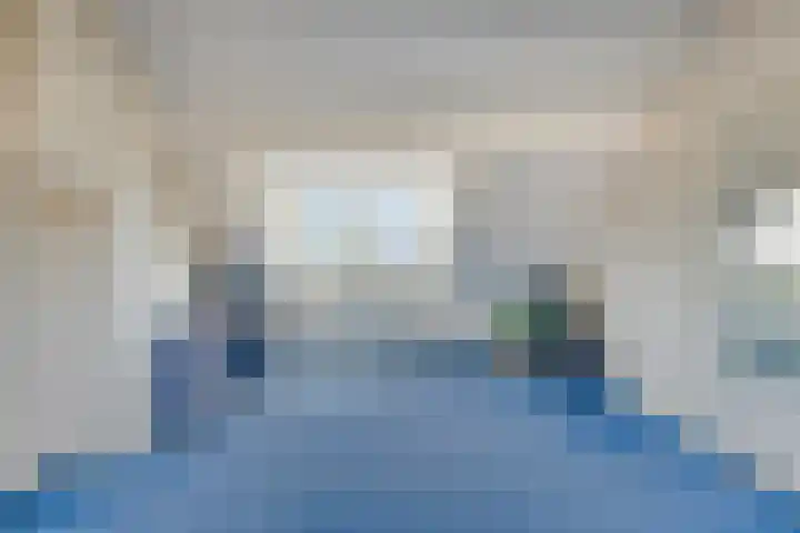 Kogelsmortel 9 Eindhoven thumbnail 17
