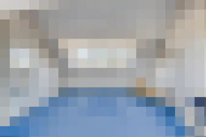 Kogelsmortel 9 Eindhoven thumbnail 18