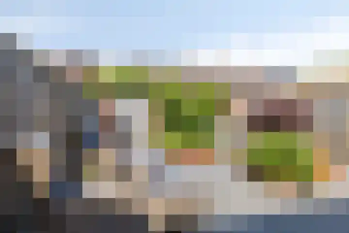 Kogelsmortel 9 Eindhoven thumbnail 19