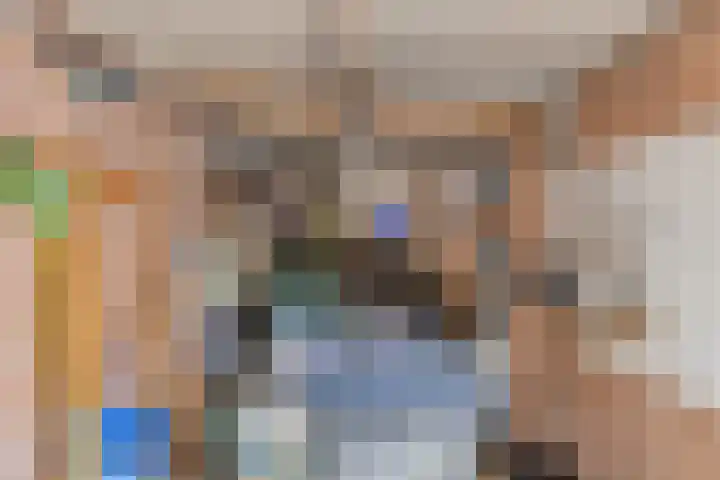 Kogelsmortel 9 Eindhoven thumbnail 21