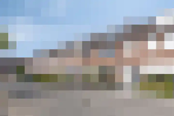 Kogelsmortel 9 Eindhoven thumbnail 22