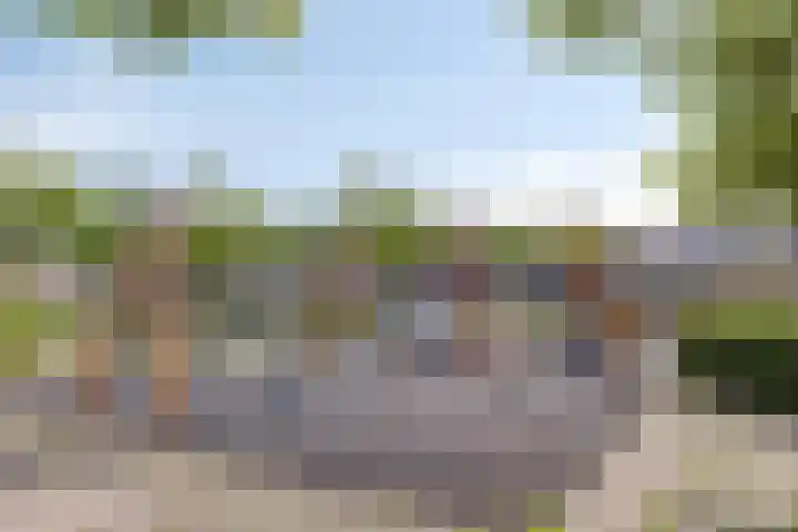 Kogelsmortel 9 Eindhoven thumbnail 23