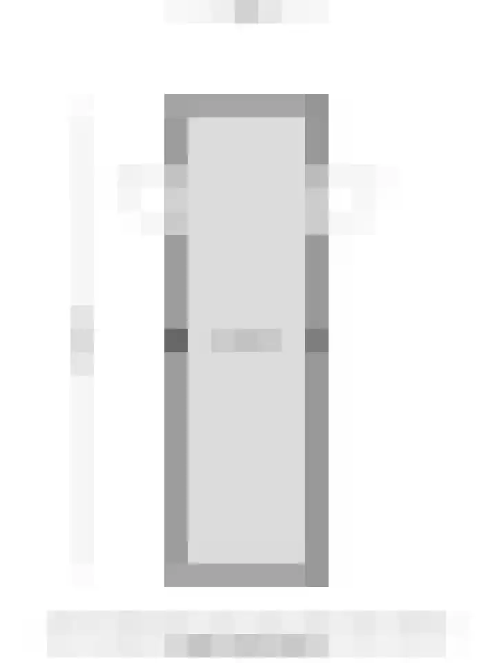 Kogelsmortel 9 Eindhoven thumbnail 25