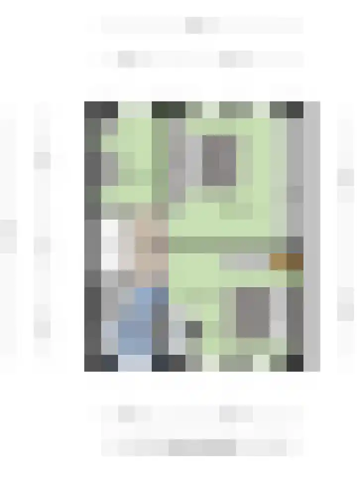 Kogelsmortel 9 Eindhoven thumbnail 26