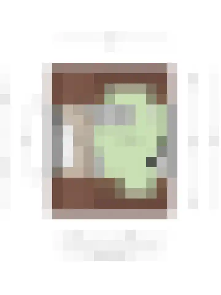 Kogelsmortel 9 Eindhoven thumbnail 27