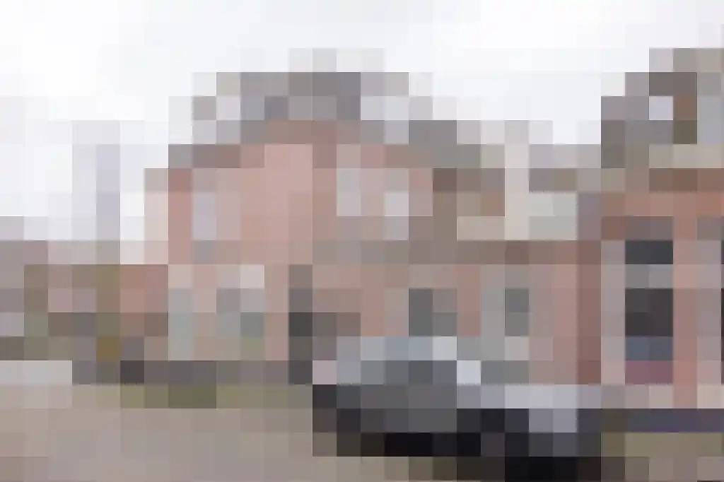 Kogelstraat 1 A Haarlem thumbnail 13