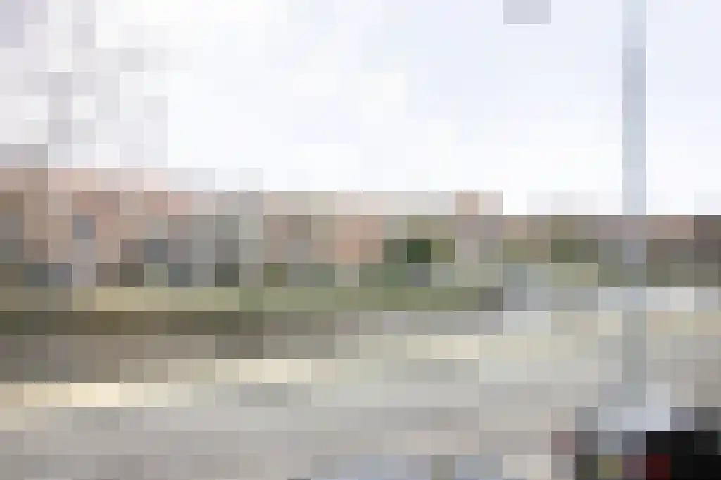 Kogelstraat 1 A Haarlem thumbnail 5