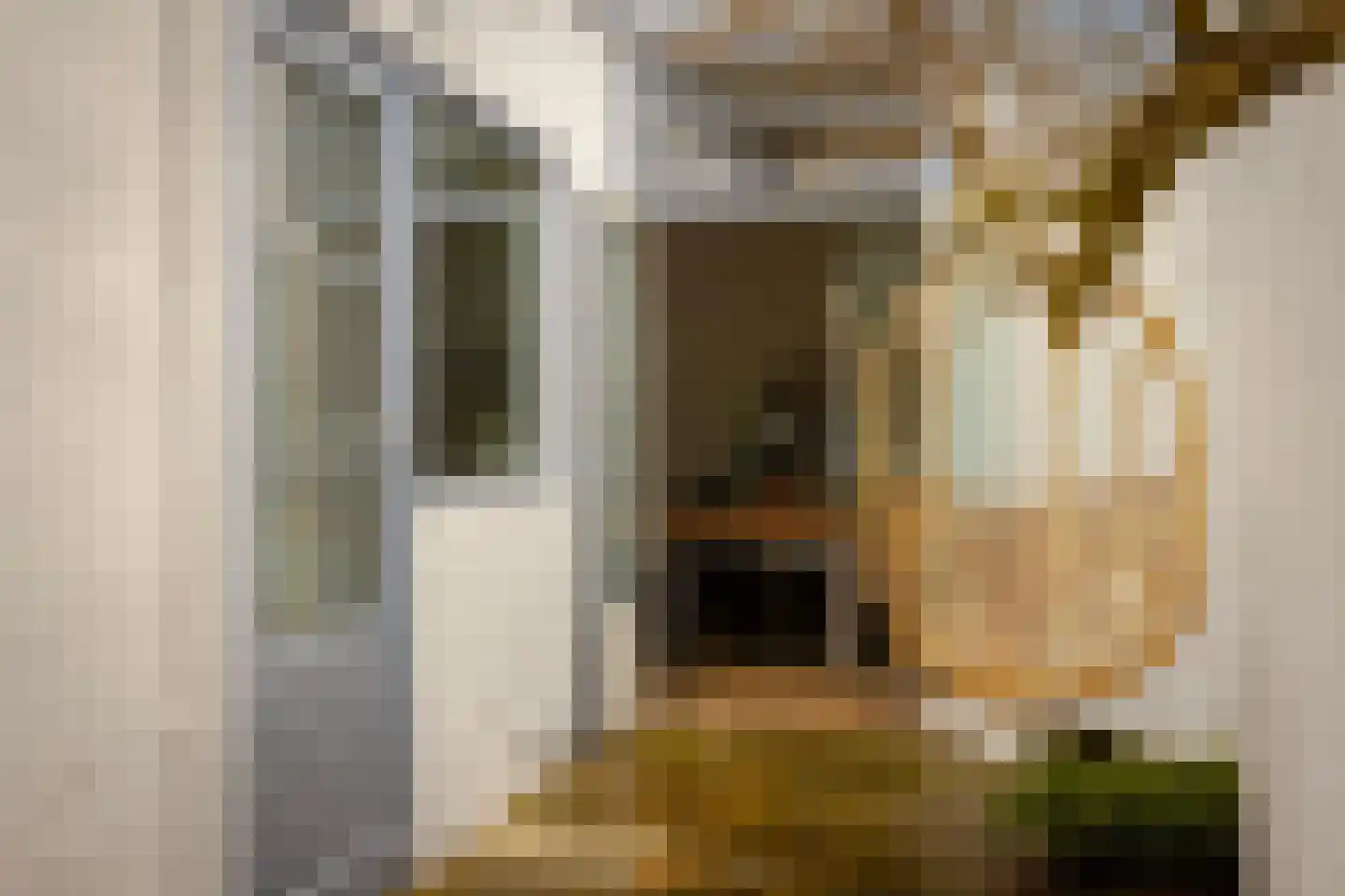 Kogelstraat 14 Haarlem thumbnail 12