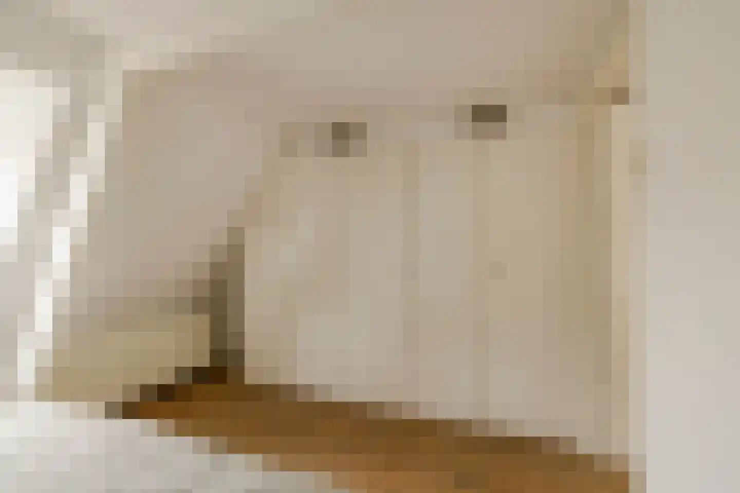 Kogelstraat 14 Haarlem thumbnail 21