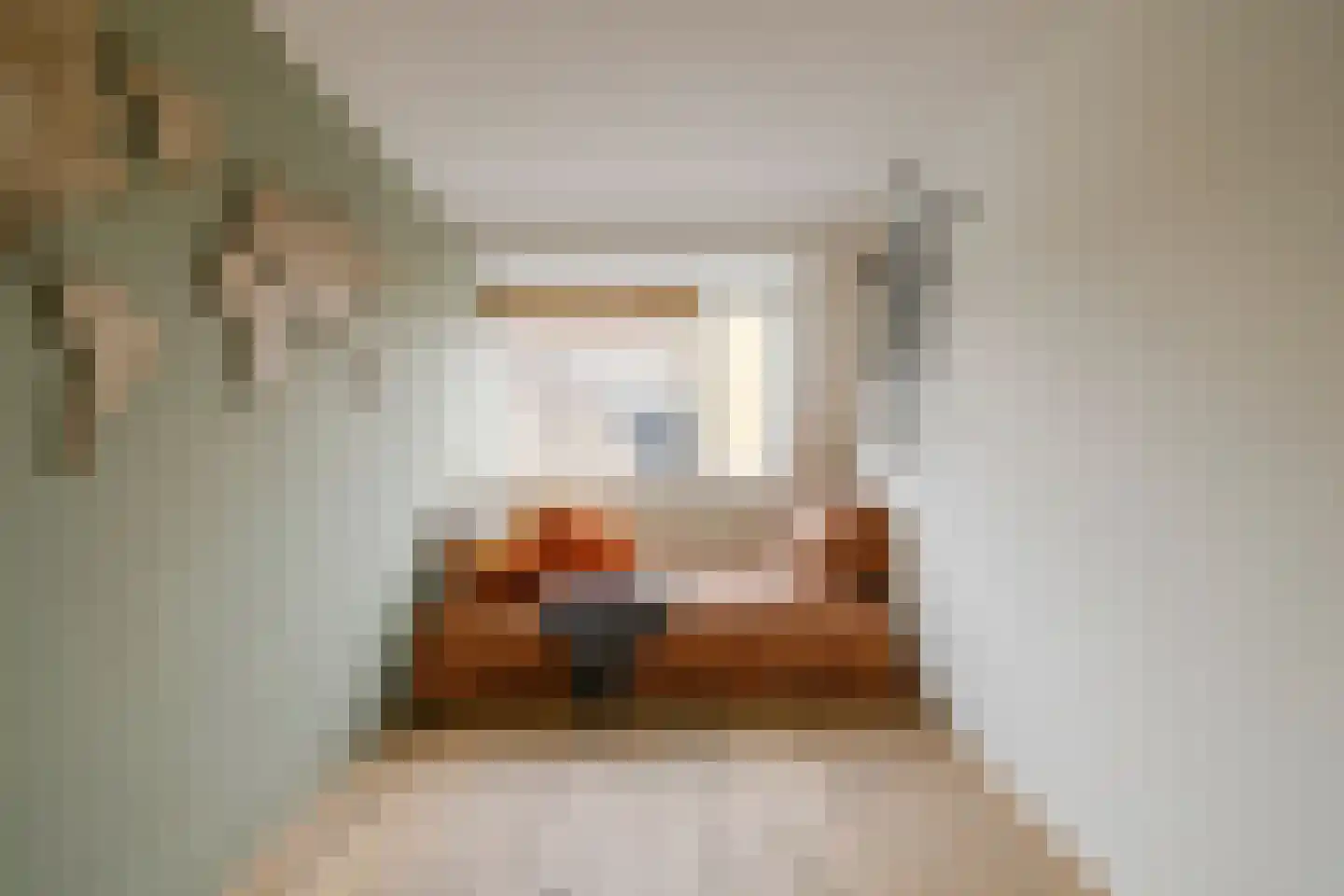 Kogelstraat 14 Haarlem thumbnail 23