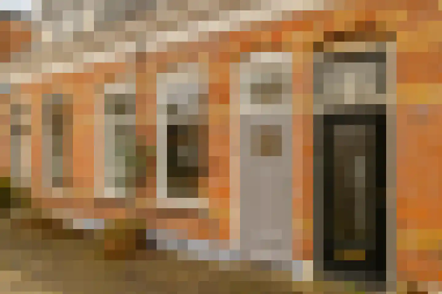Kogelstraat 14 Haarlem thumbnail 30