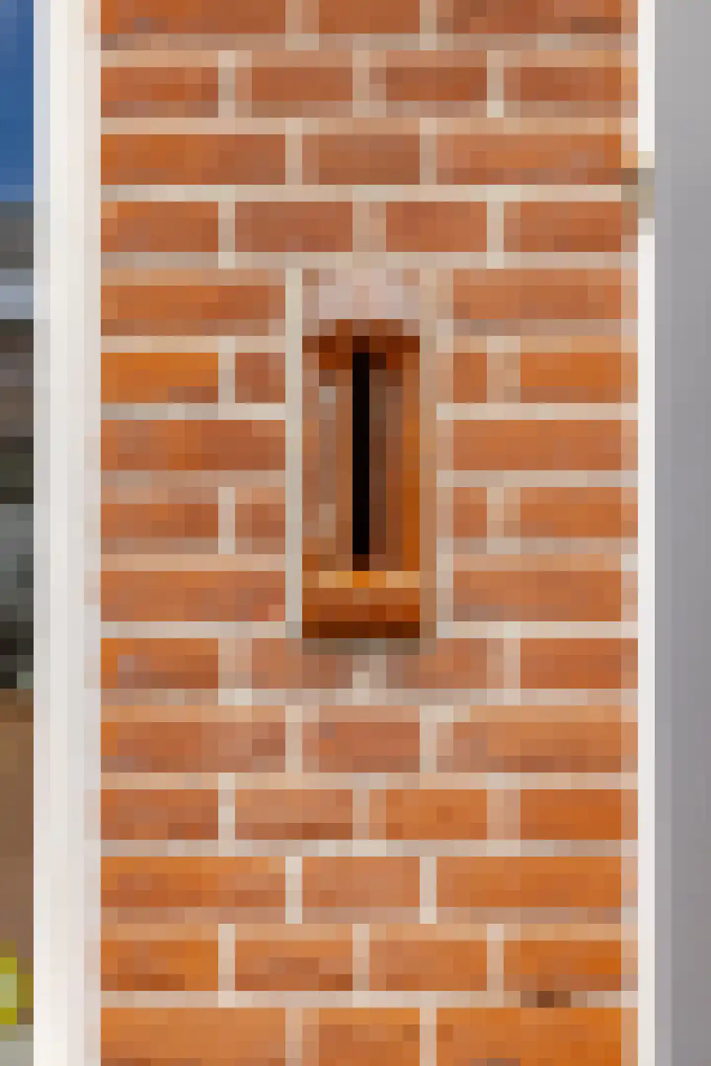 Kogelstraat 14 Haarlem thumbnail 31