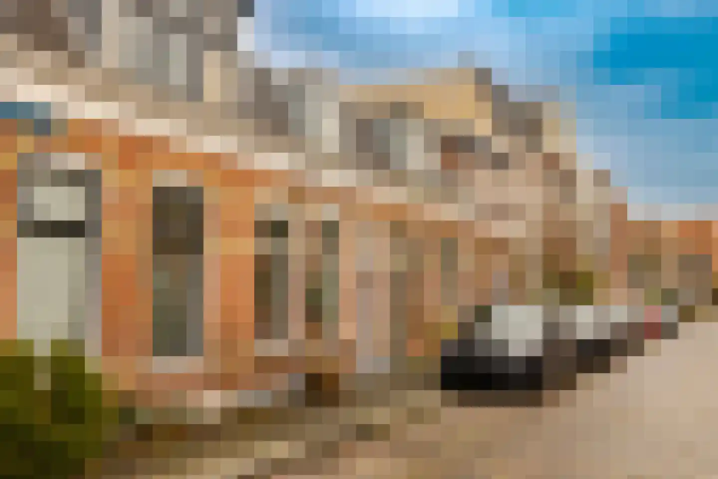 Kogelstraat 14 Haarlem thumbnail 32
