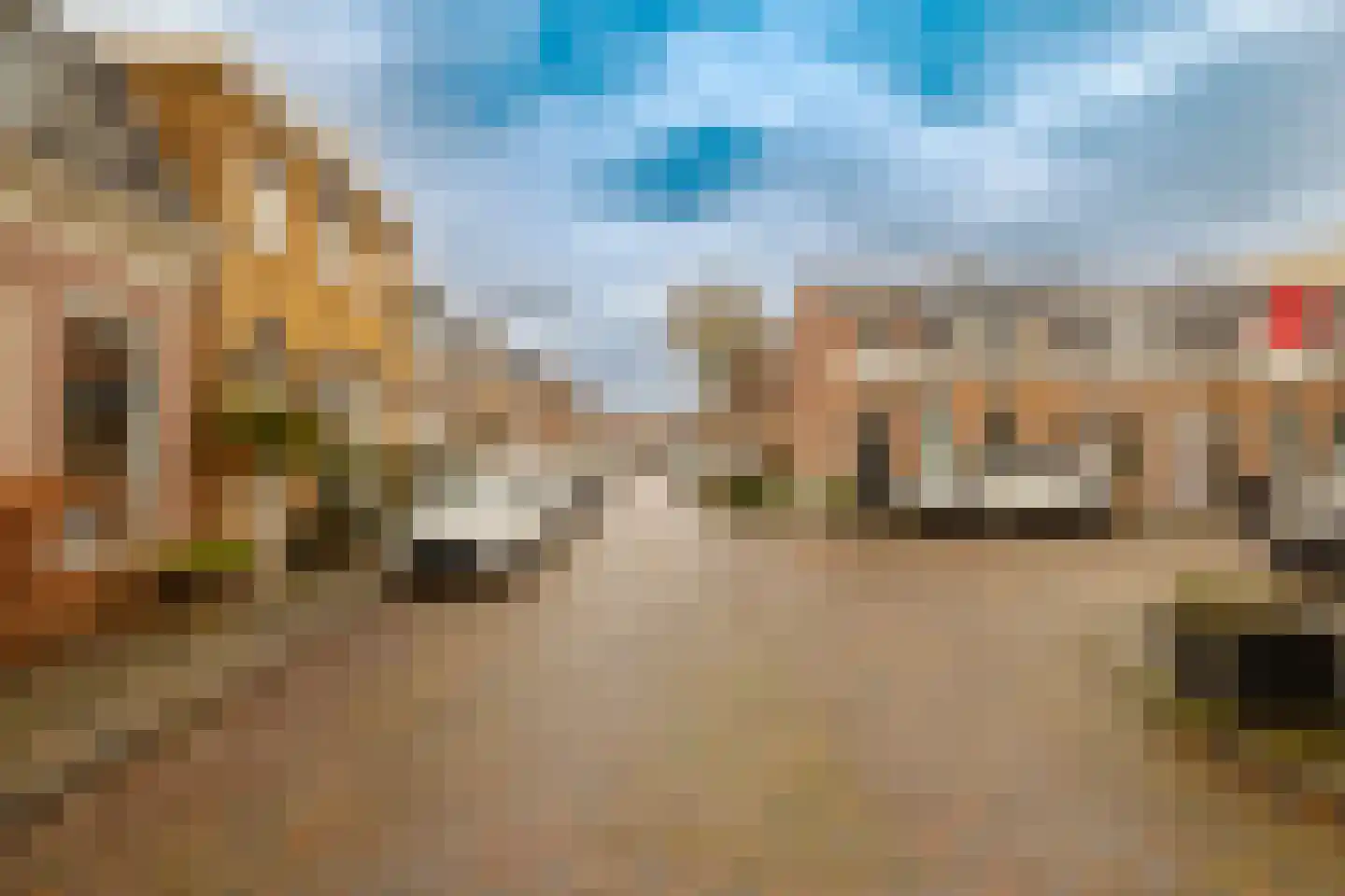 Kogelstraat 14 Haarlem thumbnail 33