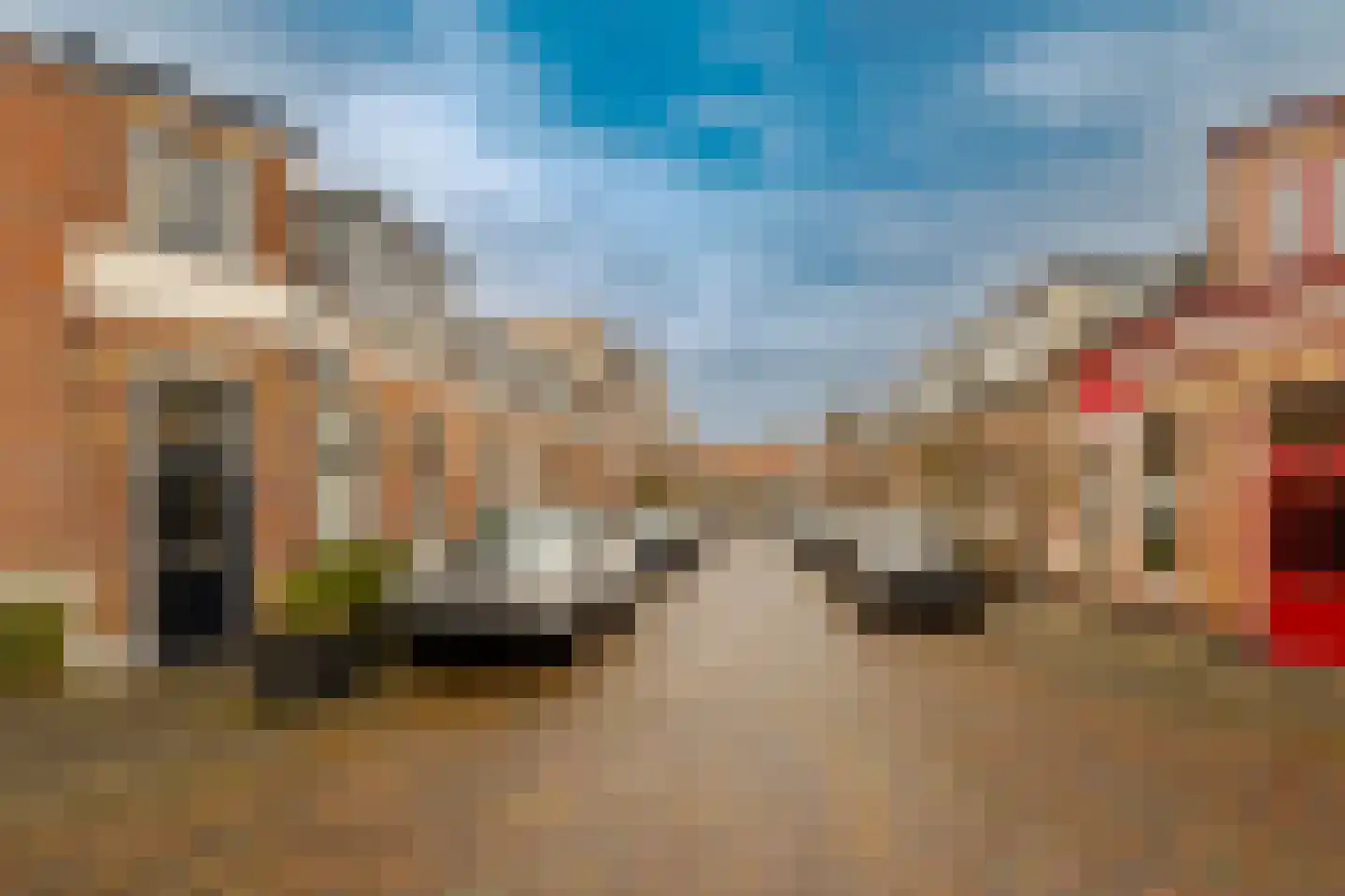 Kogelstraat 14 Haarlem thumbnail 34