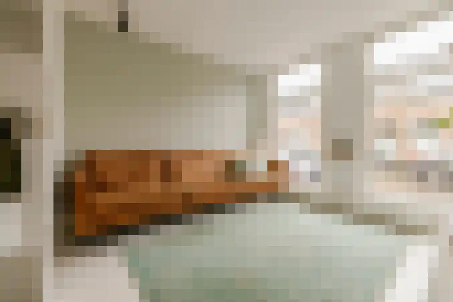 Kogelstraat 14 Haarlem thumbnail 8