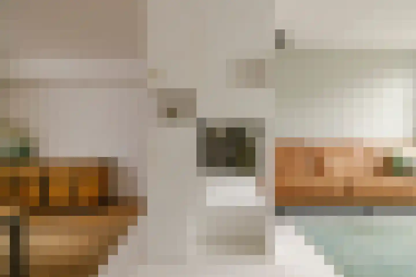 Kogelstraat 14 Haarlem thumbnail 9