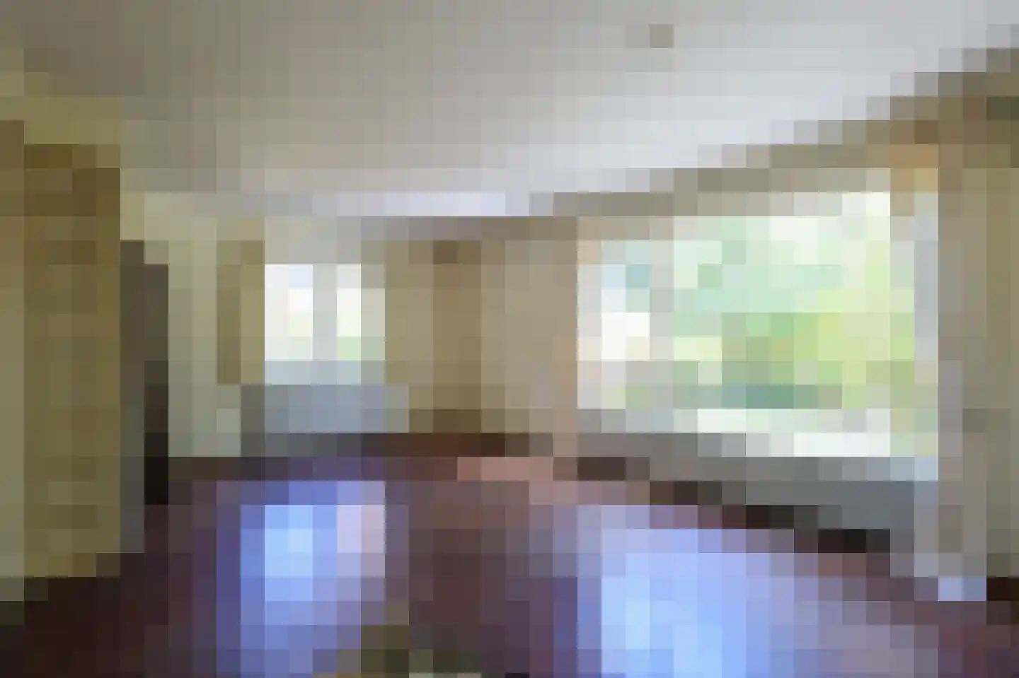 Kogendijk 19 Bergen (NH) thumbnail 10