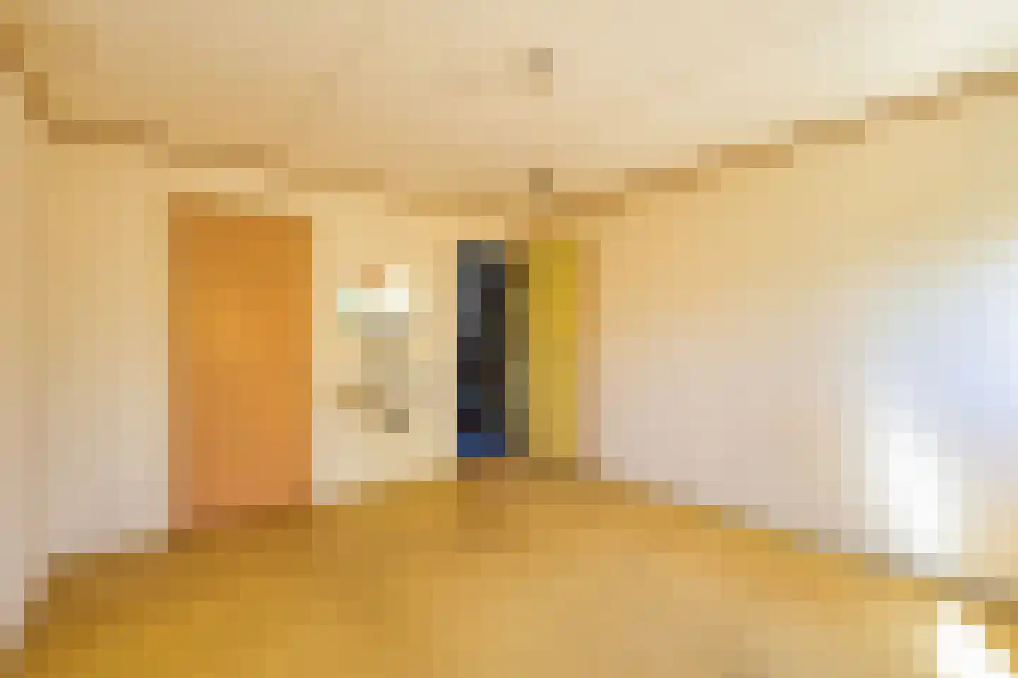 Kogendijk 19 Bergen (NH) thumbnail 21