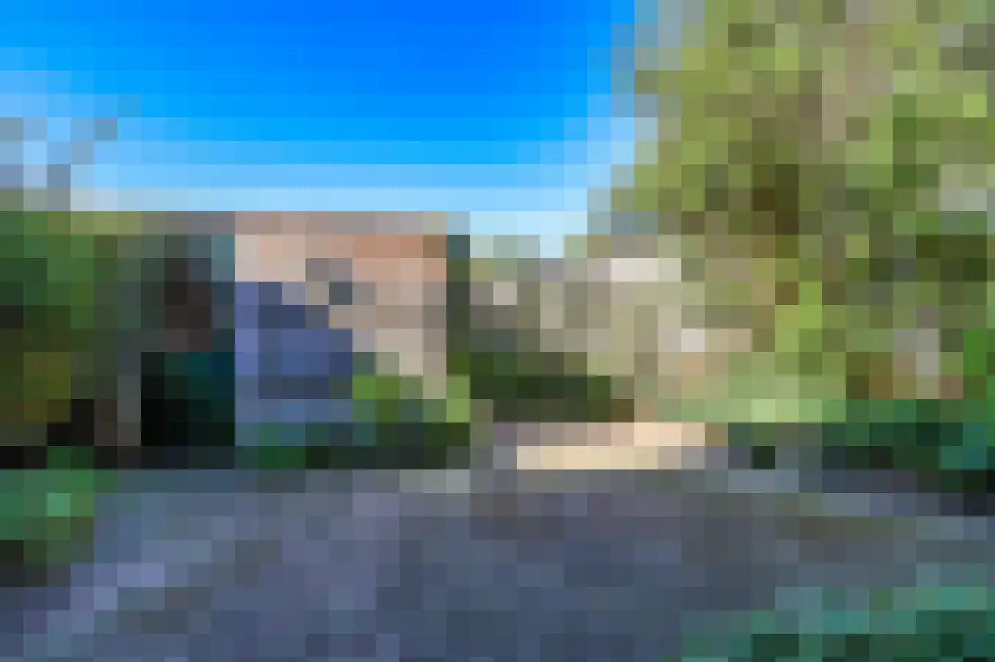 Kogendijk 19 Bergen (NH) thumbnail 5