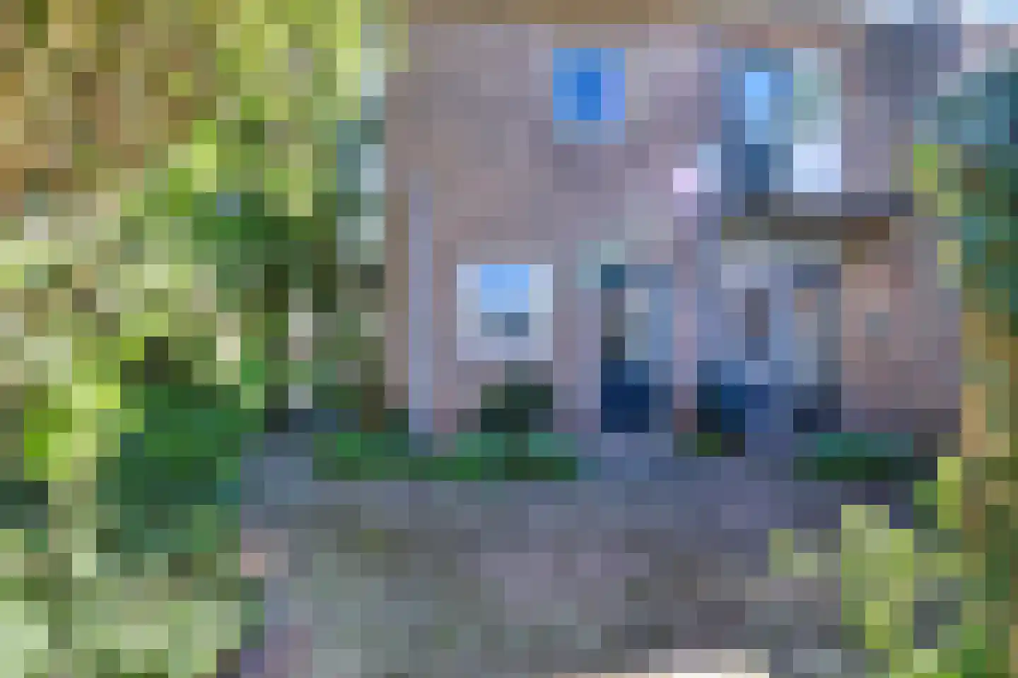 Kogendijk 19 Bergen (NH) thumbnail 6