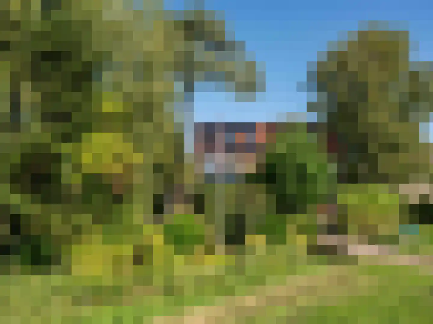 Kogendijk 61 Bergen (NH) thumbnail 36