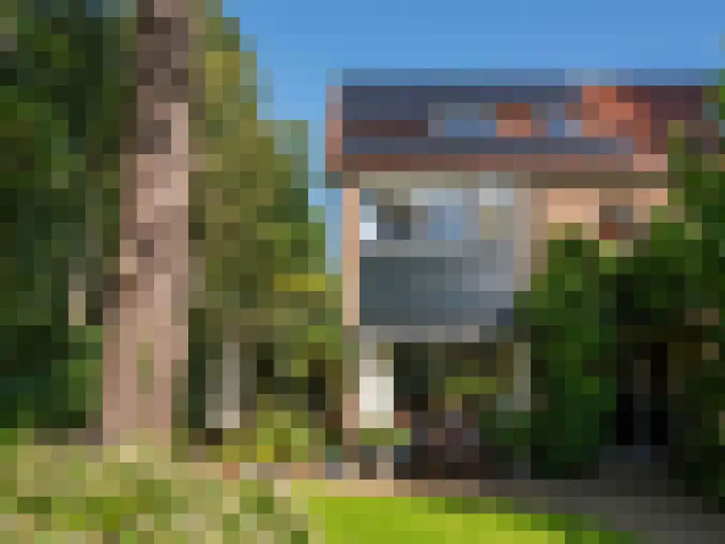 Kogendijk 61 Bergen (NH) thumbnail 37