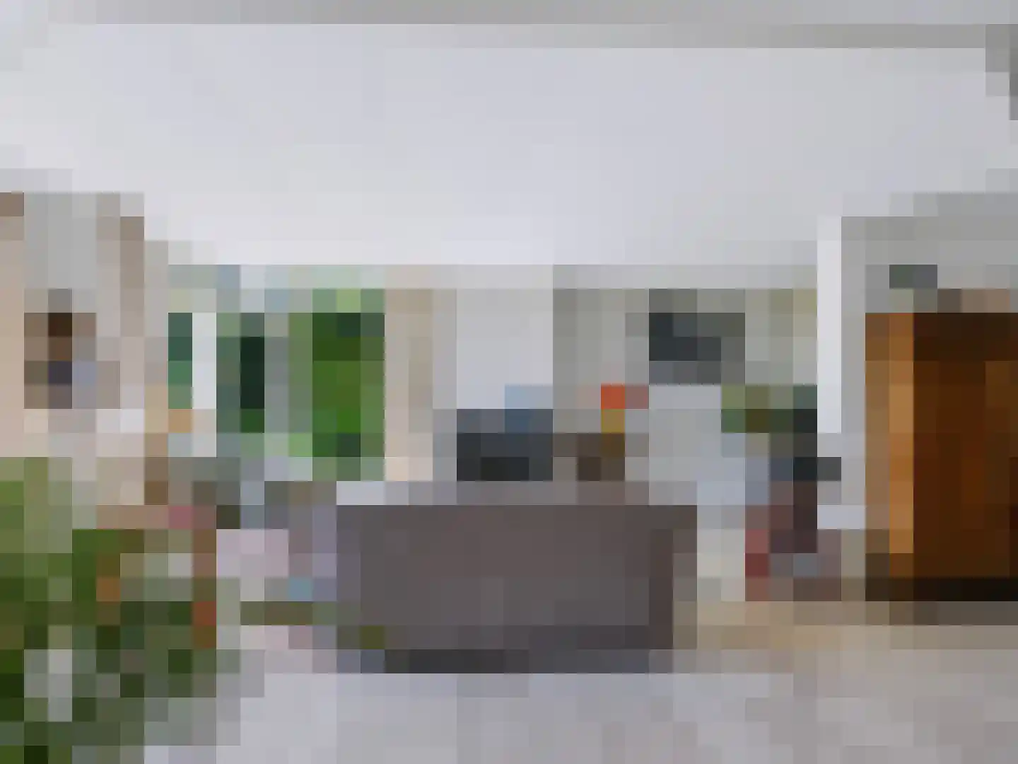 Kogendijk 61 Bergen (NH) thumbnail 7