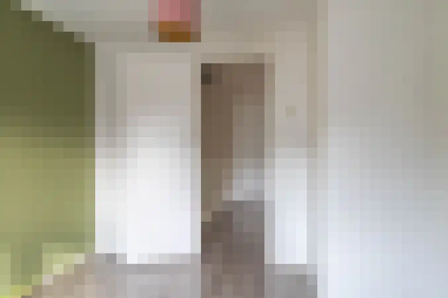 Kogendijk 84 Bergen (NH) thumbnail 17
