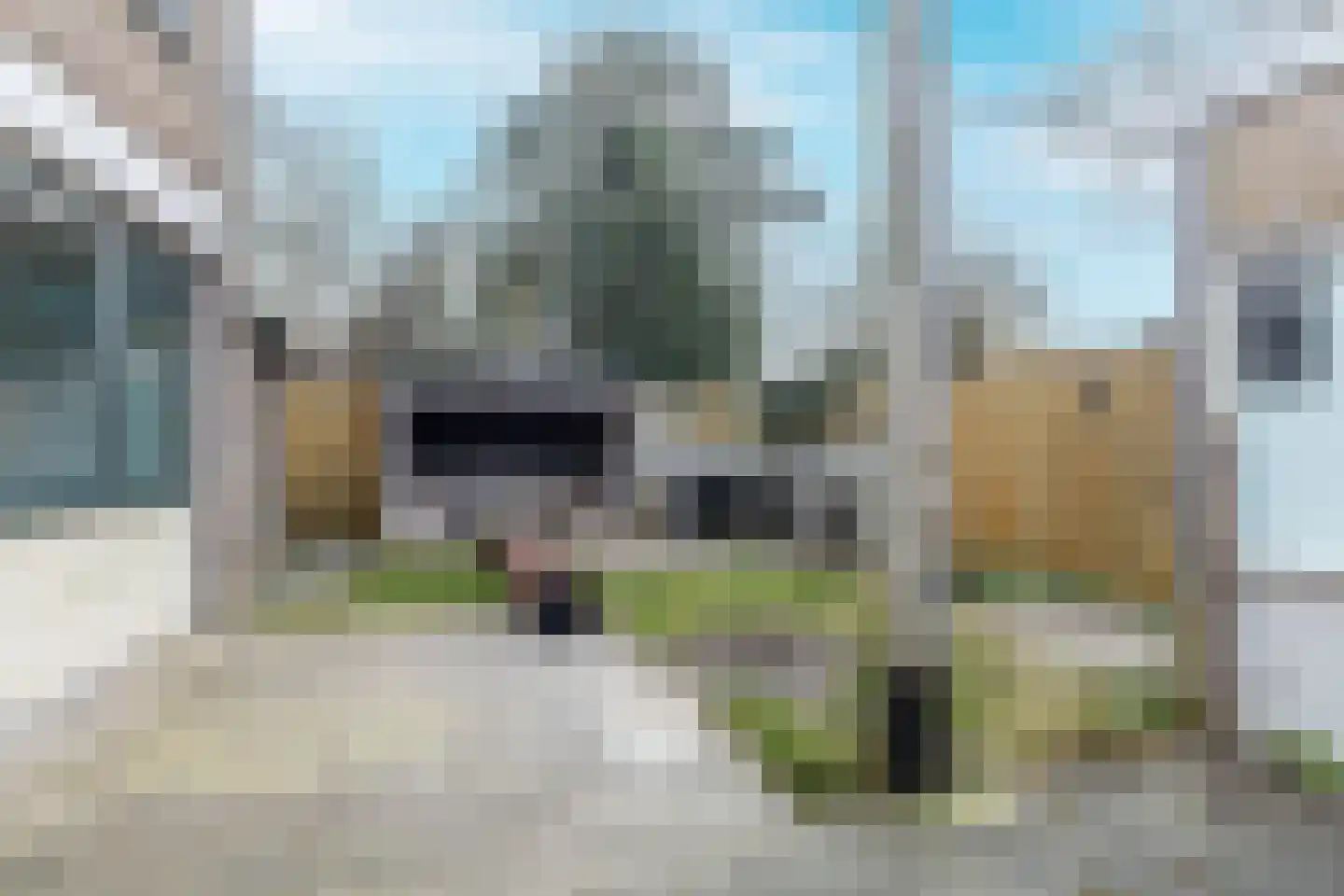 Kogendijk 84 Bergen (NH) thumbnail 22