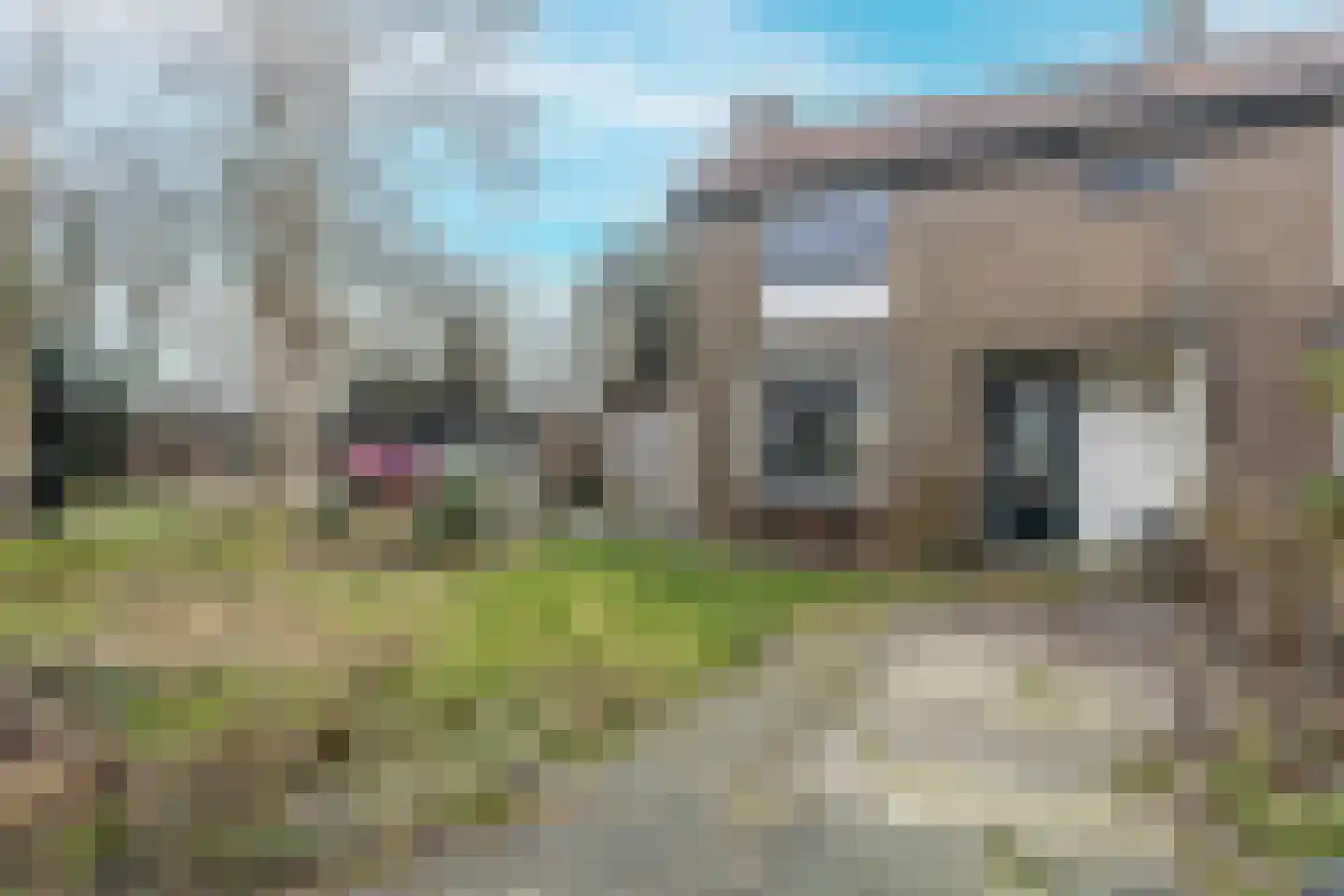 Kogendijk 84 Bergen (NH) thumbnail 25