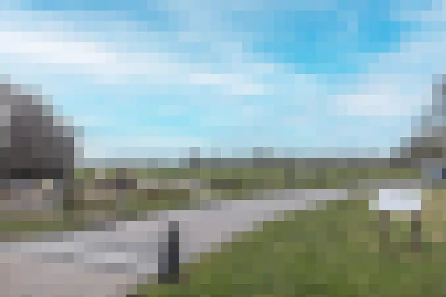 Kogendijk 84 Bergen (NH) thumbnail 27