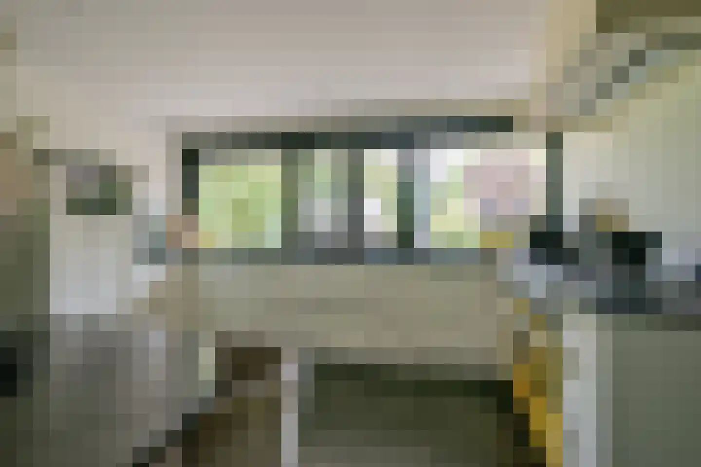 Kogendijk 98 Alkmaar thumbnail 11