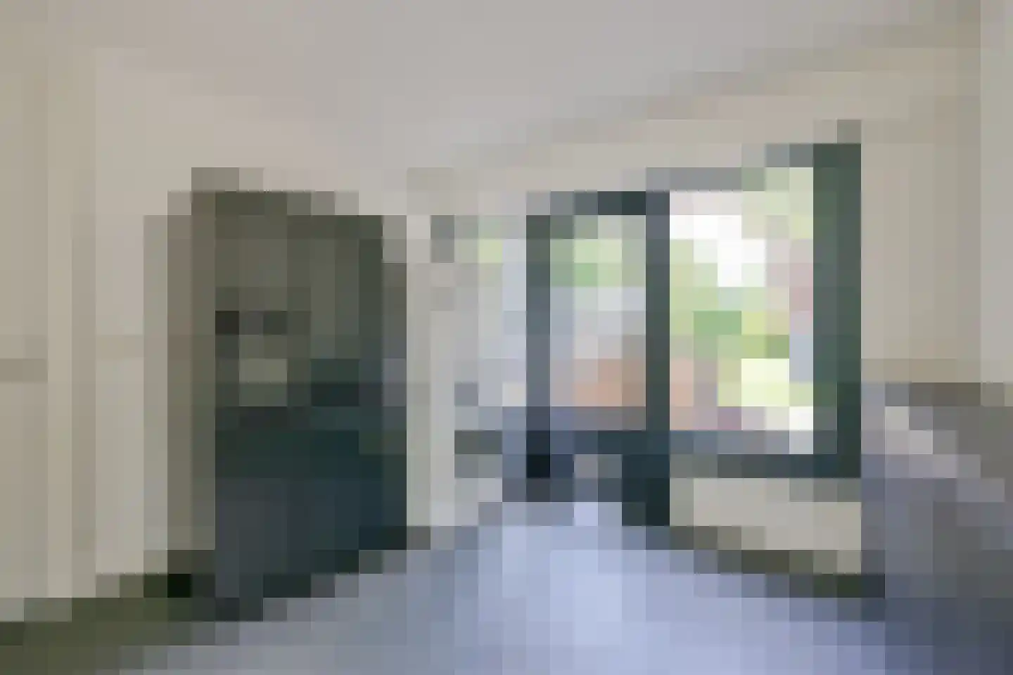 Kogendijk 98 Alkmaar thumbnail 13