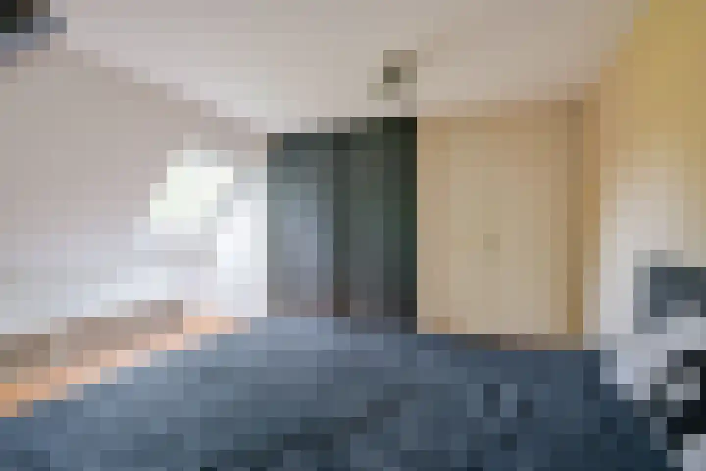 Kogendijk 98 Alkmaar thumbnail 18
