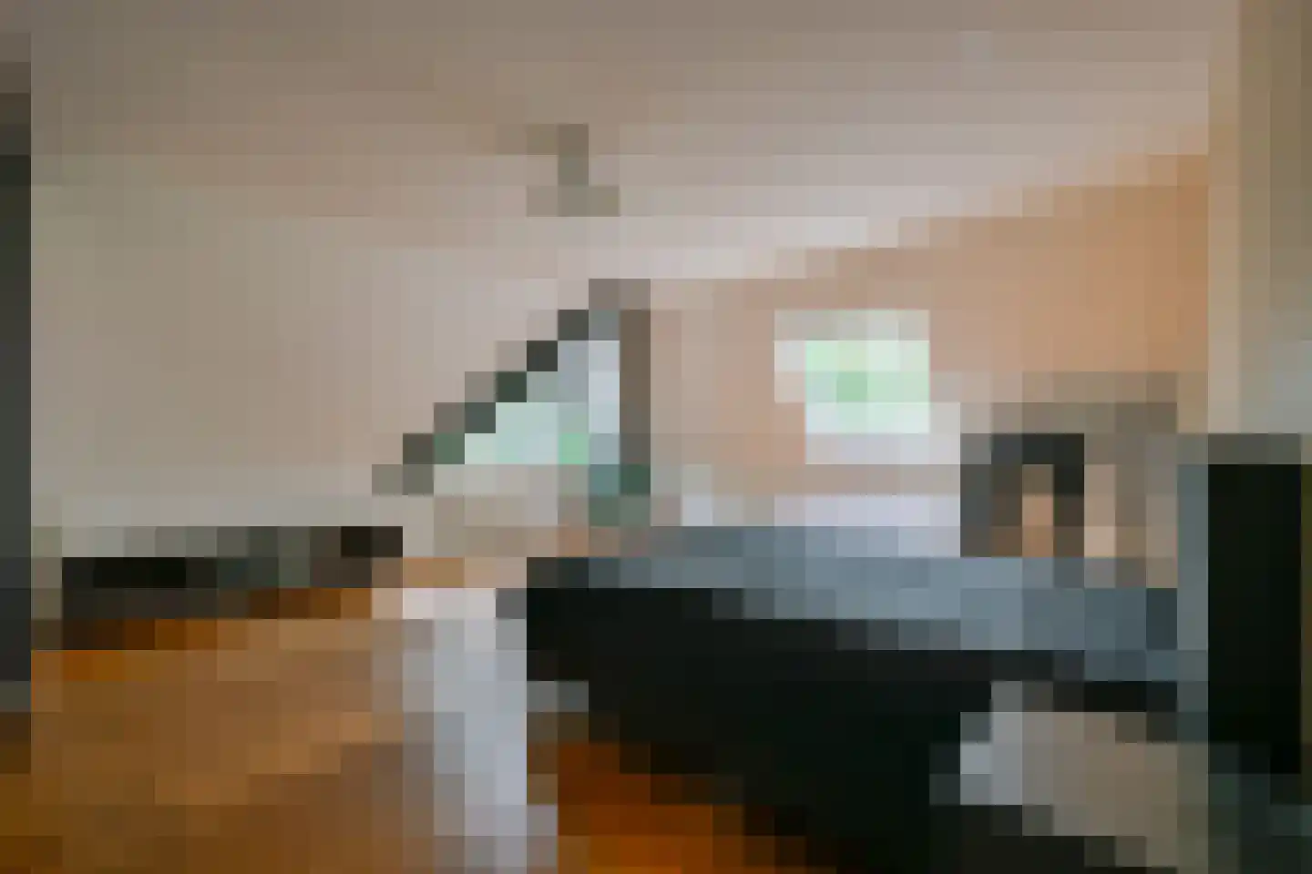 Kogendijk 98 Alkmaar thumbnail 20