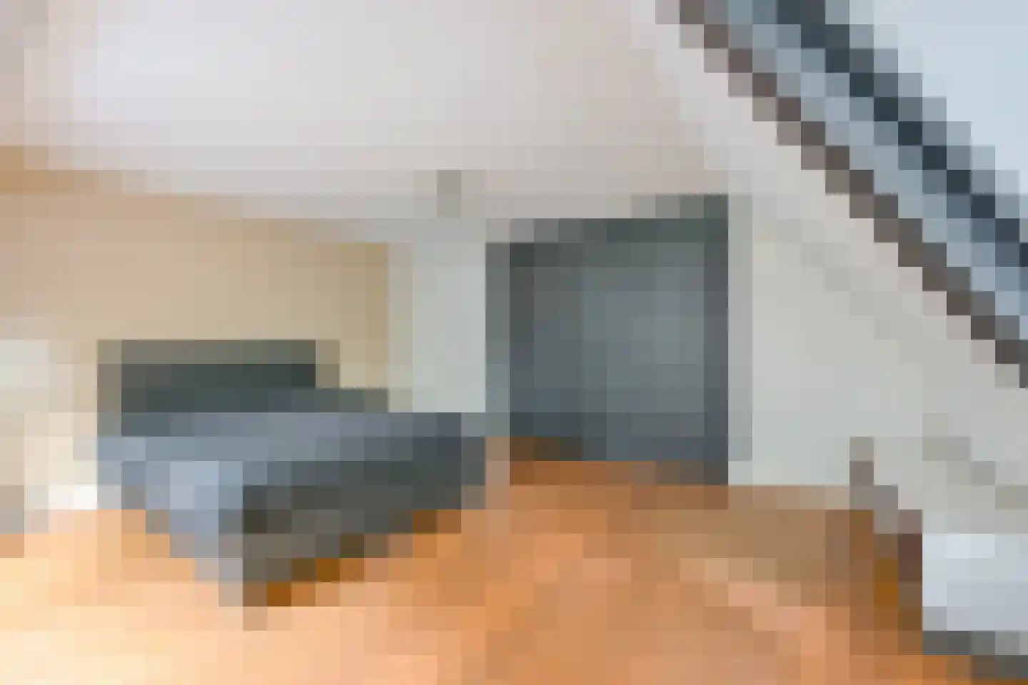Kogendijk 98 Alkmaar thumbnail 21