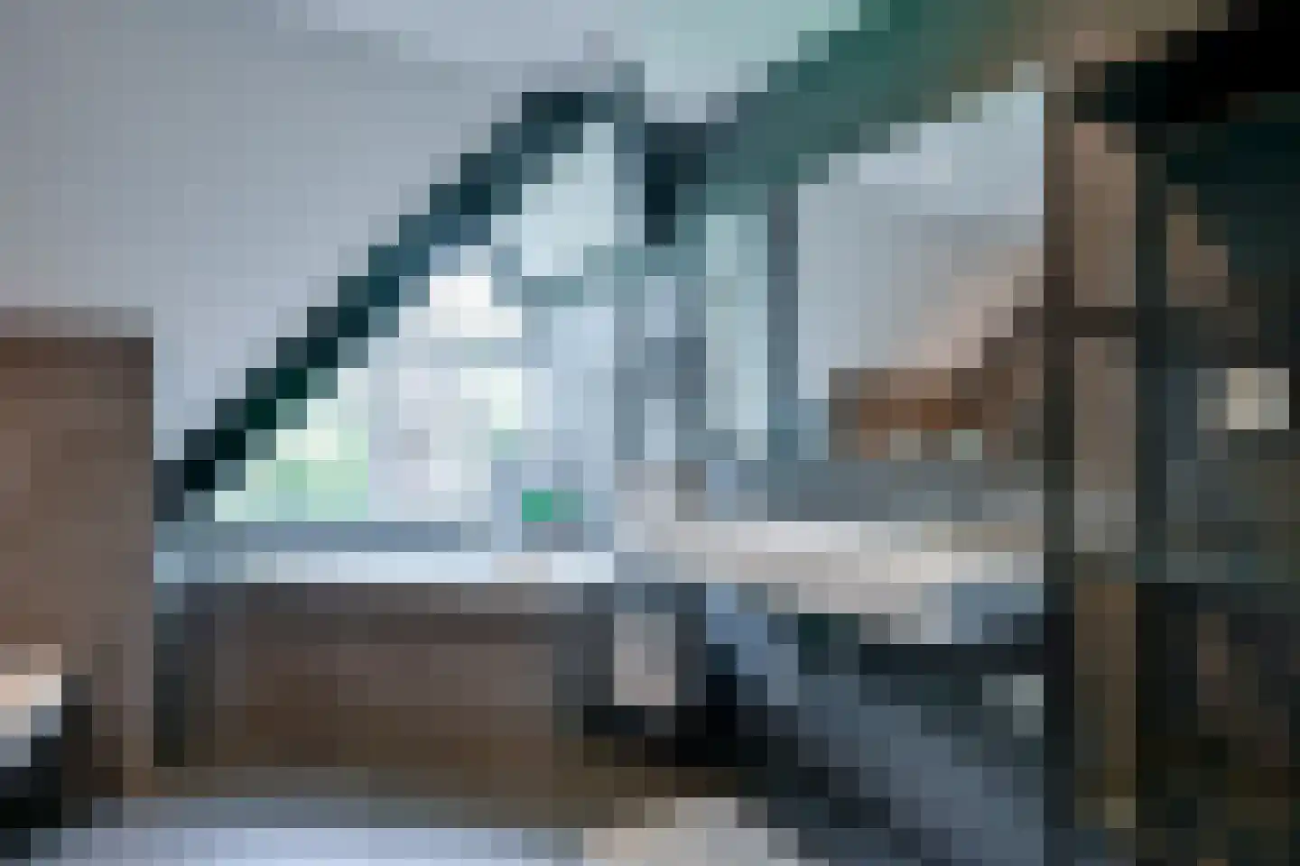 Kogendijk 98 Alkmaar thumbnail 27