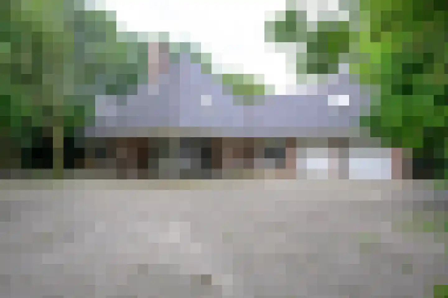 Kogendijk 98 Alkmaar foto 3