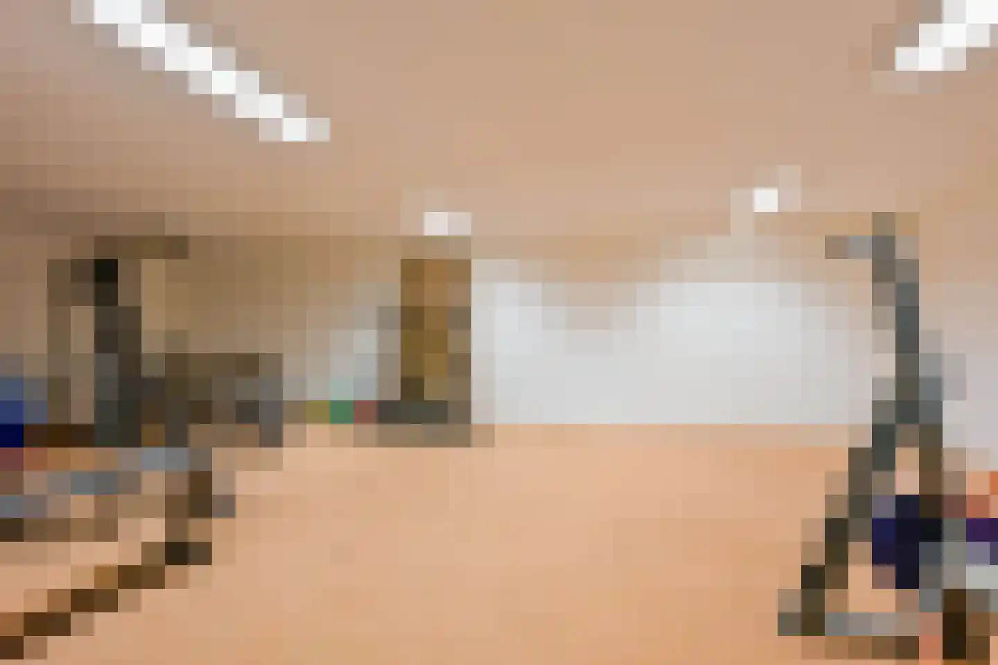 Kogendijk 98 Alkmaar thumbnail 32
