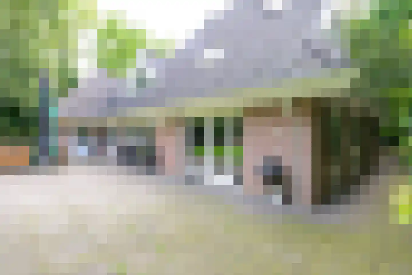 Kogendijk 98 Alkmaar thumbnail 33