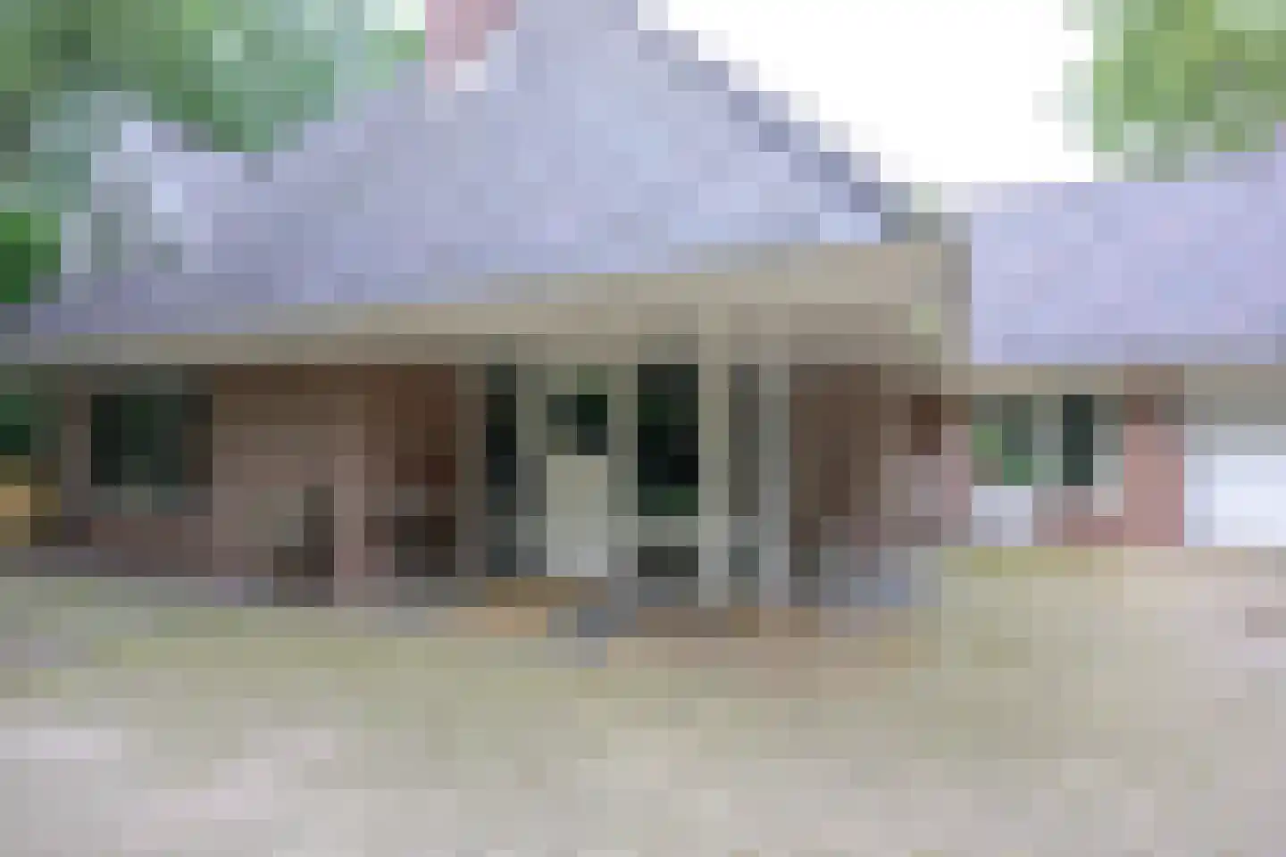 Kogendijk 98 Alkmaar thumbnail 33