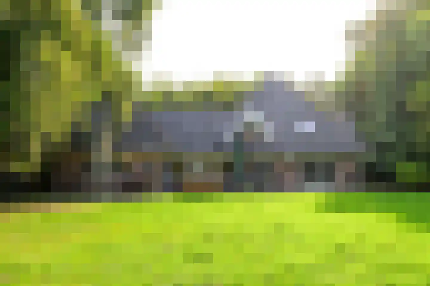 Kogendijk 98 Alkmaar thumbnail 34