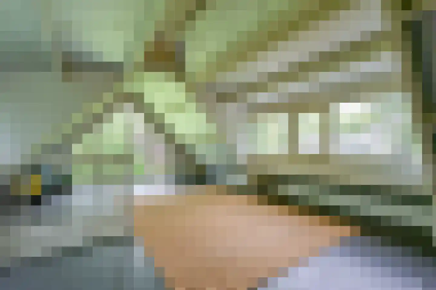 Kogendijk 98 Alkmaar thumbnail 38