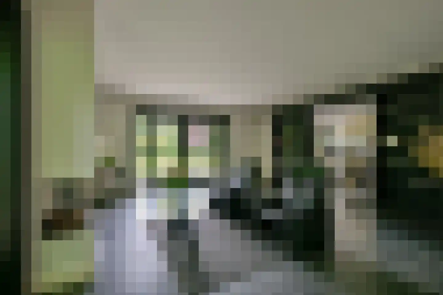Kogendijk 98 Alkmaar thumbnail 5