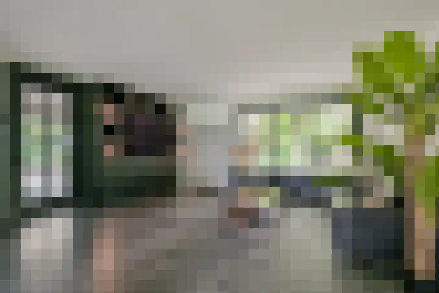 Kogendijk 98 Alkmaar thumbnail 5