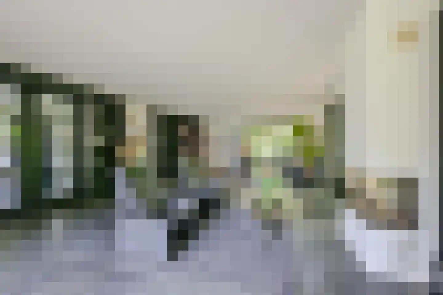 Kogendijk 98 Alkmaar thumbnail 7