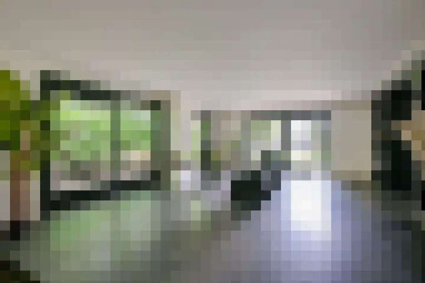 Kogendijk 98 Alkmaar thumbnail 7