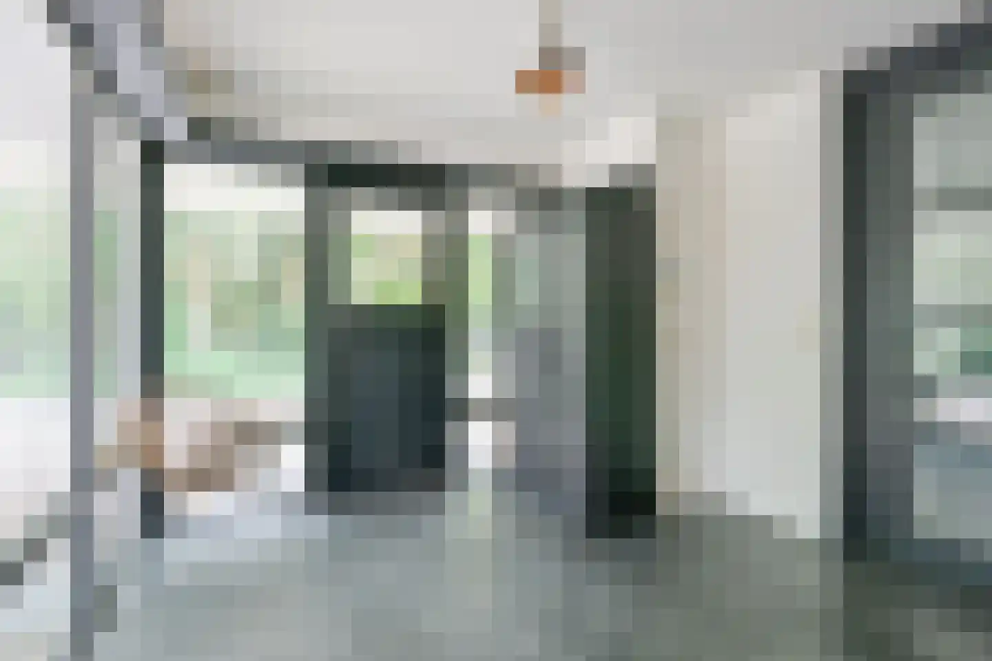 Kogendijk 98 Alkmaar thumbnail 9